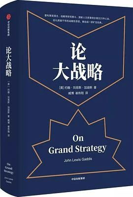 微信图片_20210312222127.jpg