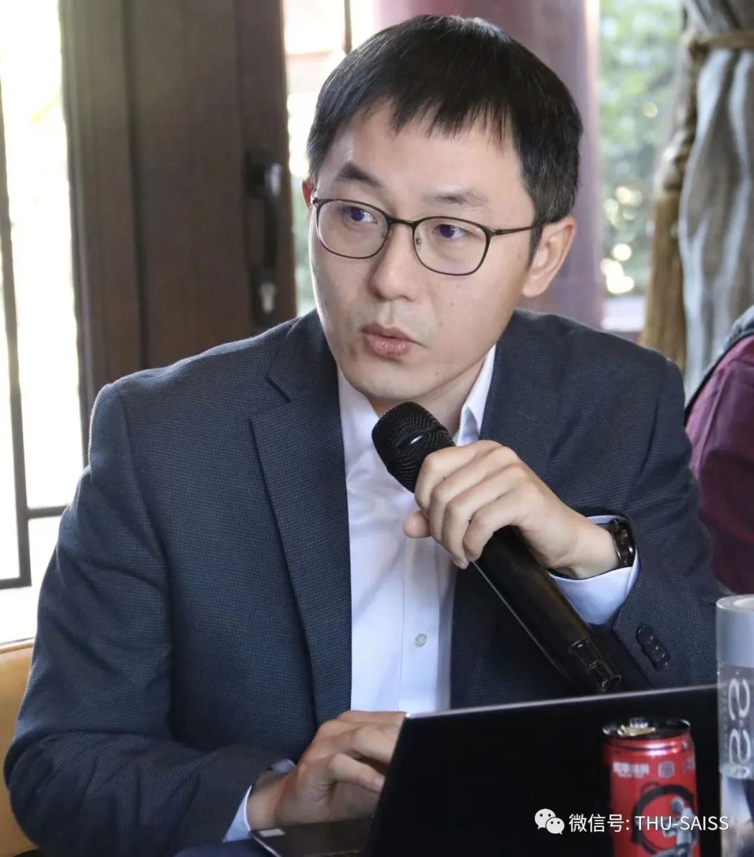 1653970872988038173.jpg 微信图片_20220531121924.jpg