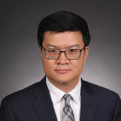 1668389333684048059.png 微信图片_20221114092643.png